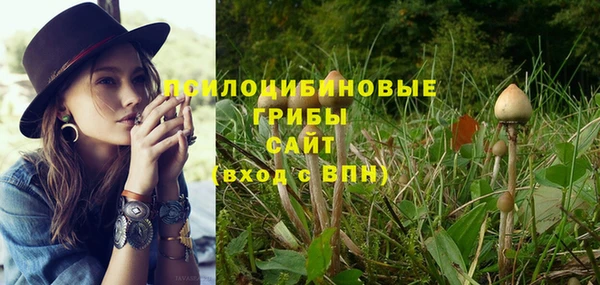 мет Бугульма