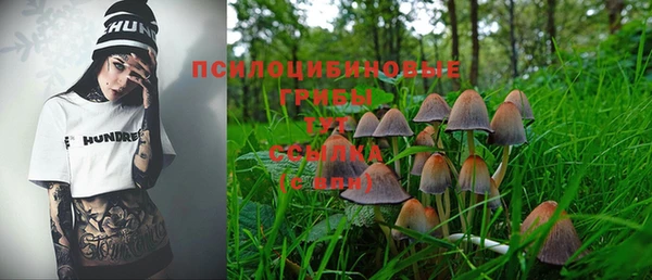 бутик Бородино